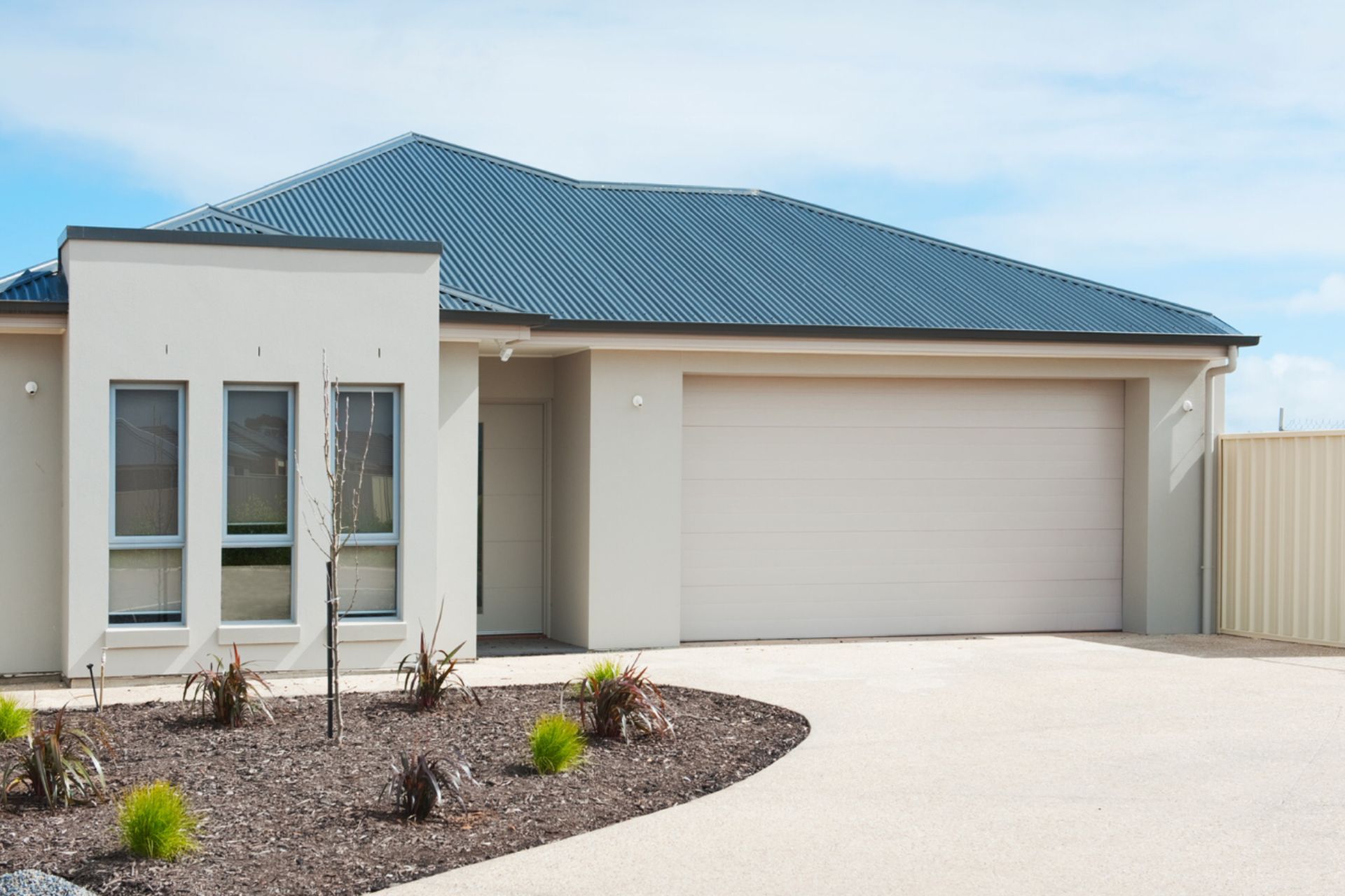 Rapid Garage Door Repair in Sydney Garage Door Installation Repair and Automation and Preventive Maintenance in Sydney